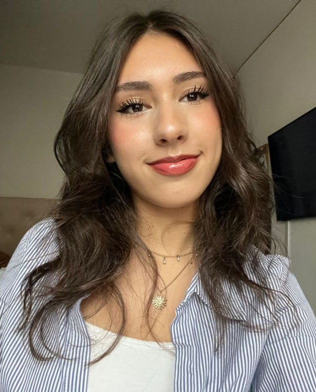 Ana